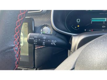 MG ZS 1.0T GDi Exclusive 5dr DCT Petrol Hatchback