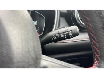 MG HS 1.5 T-GDI SE 5dr DCT Petrol Hatchback