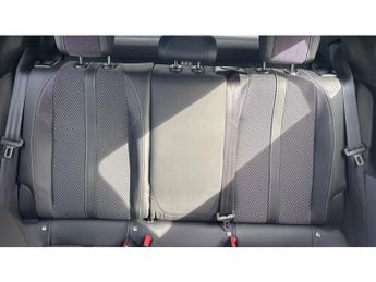 Peugeot 2008 1.2 PureTech 130 GT 5dr EAT8 Petrol Estate