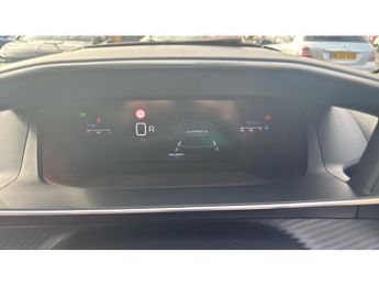 Peugeot 2008 1.2 PureTech 130 GT 5dr EAT8 Petrol Estate