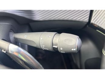 Peugeot 2008 1.2 PureTech 130 GT 5dr EAT8 Petrol Estate