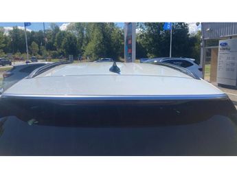 Kia Sportage 1.6T GDi HEV GT-Line 5dr Auto Hybrid Estate