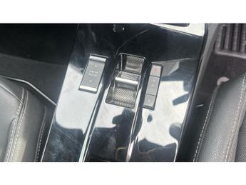 Vauxhall Mokka 100kW Ultimate 50kWh 5dr Auto Electric Hatchback