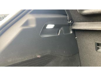 CUPRA Born 150kW V3 58kWh 5dr Auto Electric Hatchback