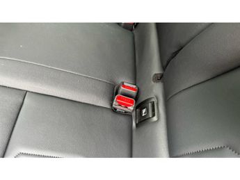 Nissan Juke 1.6 Hybrid Tekna 5dr Auto Hybrid Hatchback