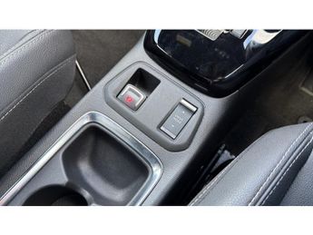 Vauxhall Corsa 100kW Ultimate 50kWh 5dr Auto [11kWCh] Electric Hatchback