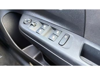 Vauxhall Corsa 100kW Ultimate 50kWh 5dr Auto [11kWCh] Electric Hatchback