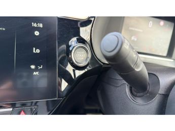 Vauxhall Corsa 100kW Ultimate 50kWh 5dr Auto [11kWCh] Electric Hatchback