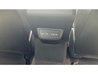 Volkswagen Polo 2.0 TSI 207 GTI+ 5dr DSG Petrol Hatchback