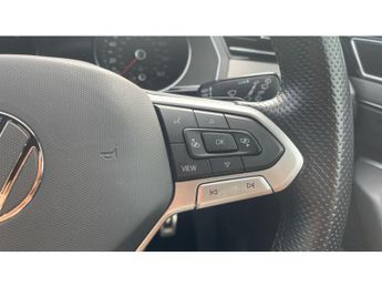 Volkswagen Passat 2.0 TDI EVO SCR R-Line 5dr DSG Diesel Estate
