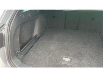 Volkswagen Passat 2.0 TDI EVO SCR R-Line 5dr DSG Diesel Estate