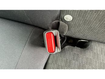Honda Jazz 1.3 SE 5dr CVT Petrol Hatchback