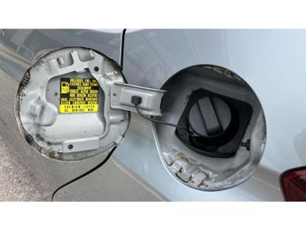 Honda Jazz 1.3 SE 5dr CVT Petrol Hatchback