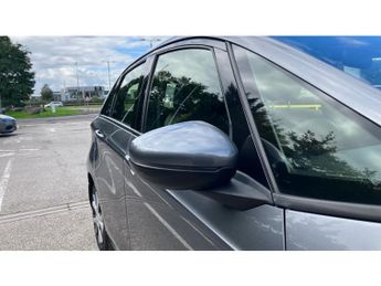 Honda Jazz 1.5 i-MMD Hybrid SR 5dr eCVT Hybrid Hatchback