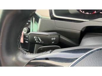 Volkswagen Passat 2.0 TDI GT 5dr DSG [Panoramic Roof] [7 Speed] Diesel Estate