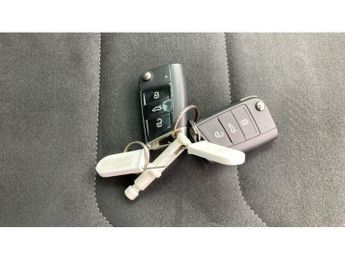 Volkswagen Tiguan 2.0 TSi 180 4Motion SEL 5dr DSG Petrol Estate