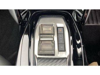 Peugeot 208 1.2 PureTech 100 Allure Premium + 5dr EAT8 Petrol Hatchback