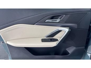 BMW X1 xDrive 25e M Sport 5dr Step Auto Estate