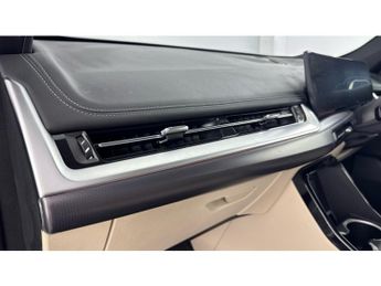 BMW X1 xDrive 25e M Sport 5dr Step Auto Estate