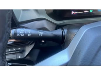 Dacia Duster 1.6 Hybrid 140 Extreme 5dr Auto Hybrid Estate