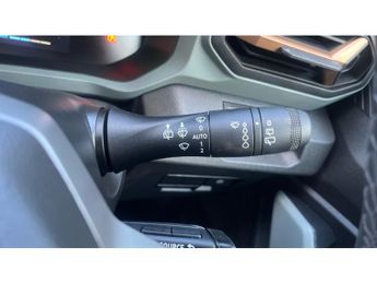 Dacia Duster 1.6 Hybrid 140 Extreme 5dr Auto Hybrid Estate