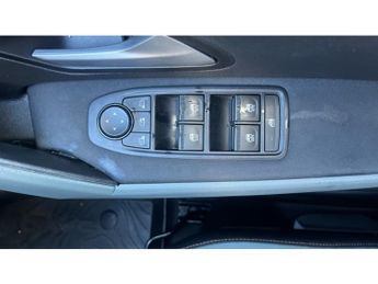 Dacia Duster 1.6 Hybrid 140 Extreme 5dr Auto Hybrid Estate