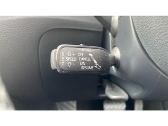 Skoda Superb 1.4 TSI iV Laurin + Klement DSG 5dr Estate