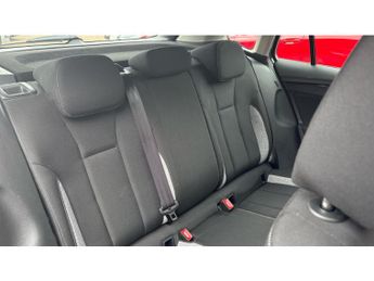 Skoda Kamiq 1.0 TSI SE Edition 5dr DSG Petrol Hatchback