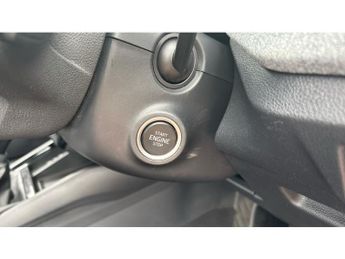 Skoda Kamiq 1.0 TSI SE Edition 5dr DSG Petrol Hatchback