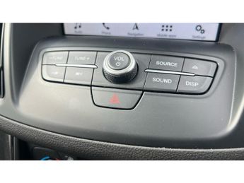 Ford Kuga 2.0 TDCi 180 Titanium 5dr Auto Diesel Estate