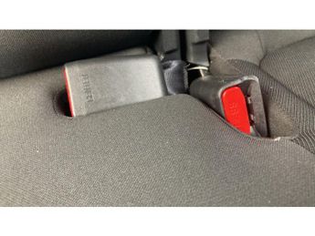 Hyundai TUCSON 1.6 TGDi Hybrid 230 Premium 5dr 2WD Auto Hybrid Estate