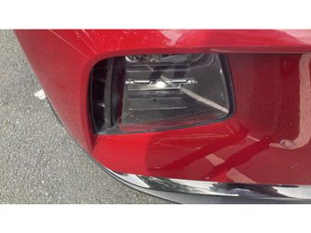 Hyundai TUCSON 1.6 TGDi Hybrid 230 Premium 5dr 2WD Auto Hybrid Estate