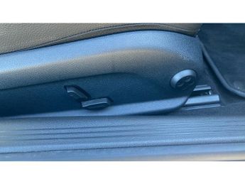 Mercedes-Benz C-Class C300d AMG Line Premium 2dr 9G-Tronic Diesel Coupe