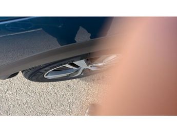 Peugeot 3008 1.2 PureTech Allure 5dr EAT8 Petrol Estate