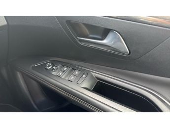 Peugeot 3008 1.2 PureTech GT 5dr EAT8 Petrol Estate