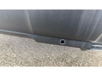 Peugeot 3008 1.2 PureTech GT 5dr EAT8 Petrol Estate