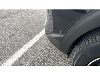 Peugeot 3008 1.2 PureTech GT 5dr EAT8 Petrol Estate
