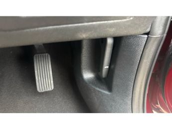 Kia Niro 1.6 GDi Hybrid 2 5dr DCT Hybrid Estate