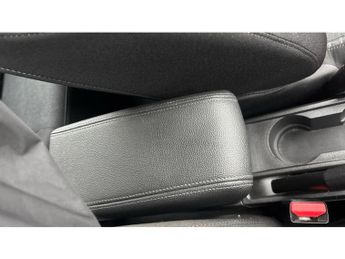 Renault Clio 1.6 E-TECH full hybrid 145 Evolution 5dr Auto Hybrid Hatchback