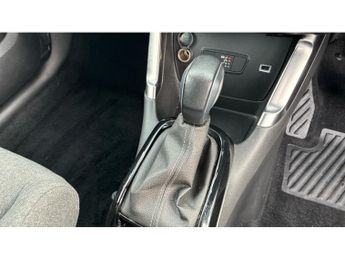 Citroen C3 Aircross 1.2 PureTech 130 Shine Plus 5dr EAT6 Petrol Hatchback