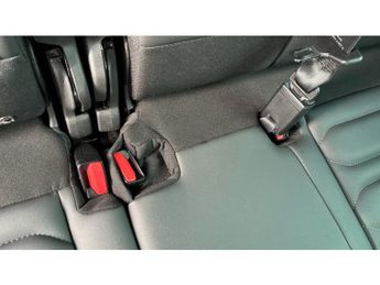 Citroen C3 Aircross 1.2 PureTech 130 Shine Plus 5dr EAT6 Petrol Hatchback