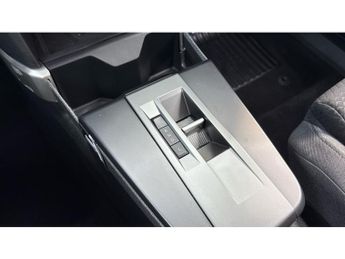 Vauxhall Frontera 83kW Ultimate 44kWh 5dr Auto Electric Estate