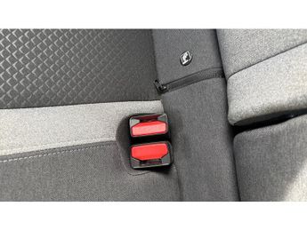 Vauxhall Frontera 83kW Ultimate 44kWh 5dr Auto Electric Estate