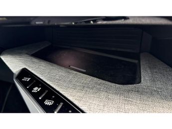 Peugeot 3008 1.2 Hybrid 136 GT 5dr e-DSC6 Petrol Estate