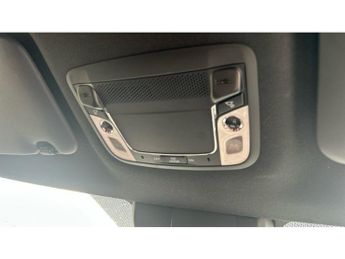 Honda HR-V 1.5 i-VTEC Turbo Sport CVT 5dr Petrol Hatchback
