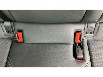 Audi A4 40 TDI 204 Quattro S Line 5dr S Tronic Diesel Estate