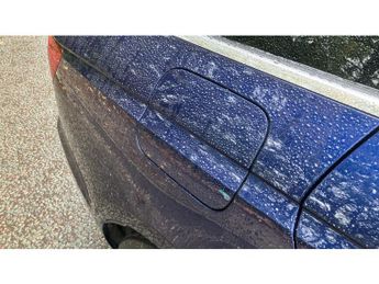 Audi A4 40 TDI 204 Quattro S Line 5dr S Tronic Diesel Estate