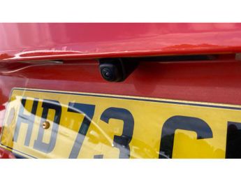 Hyundai KONA 1.6 GDi Hybrid Advance 5dr DCT Hybrid Hatchback