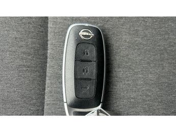 Nissan ARIYA 225kW Advance 87kWh 22kWCh 5dr e-4ORCE Auto Electric Hatchback