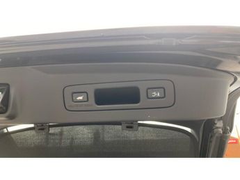 Honda HR-V 1.5 eHEV Advance 5dr CVT Hybrid Hatchback